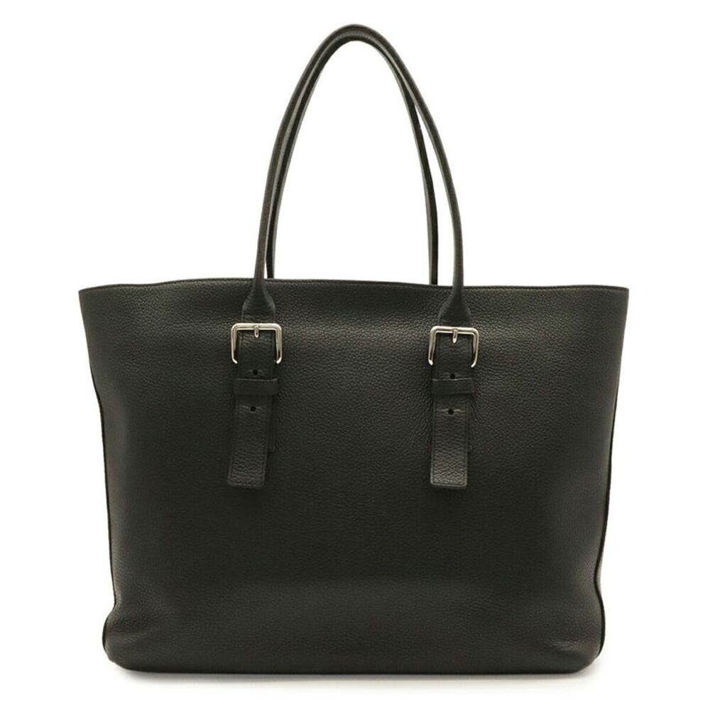 Louis Vuitton Cabas Voyage Tote Bag